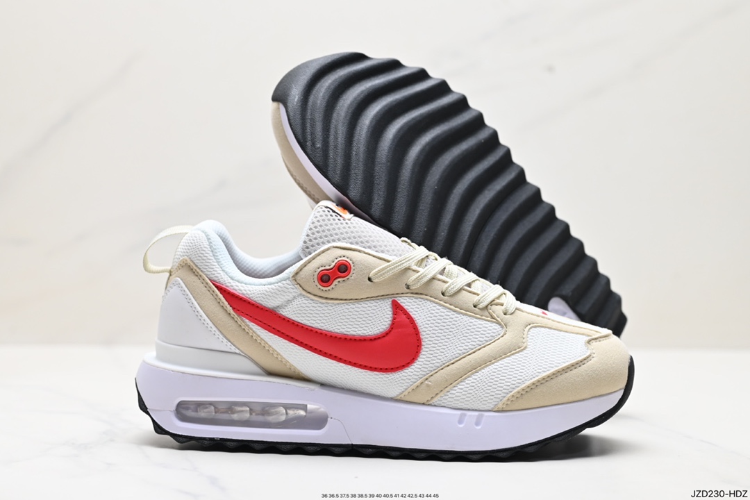 Nike Air Max Shoes